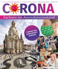 CORONA