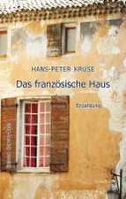 Das französische Haus