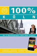 100% Cityguide Köln inkl. App