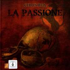 La Passione