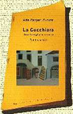 La Cucchiara