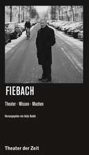 Fiebach