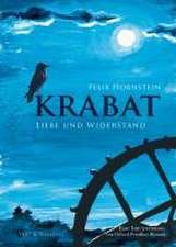 Krabat