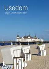 Usedom