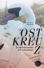 Ostkreuz