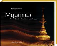 Myanmar