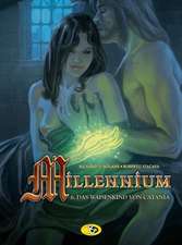 Millennium 6