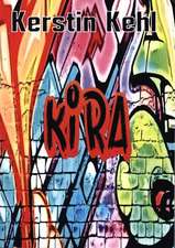 Kira