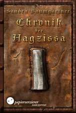 Chronik der Hagzissa