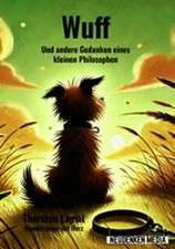 Wuff