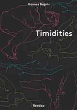 Timidities