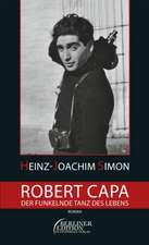 Robert Capa