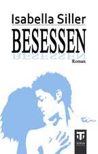 Besessen