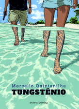 Tungstenio