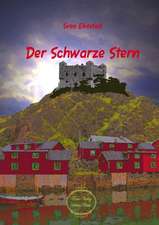 Der Schwarze Stern