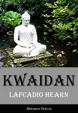 Kwaidan