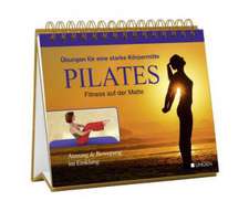 PILATES