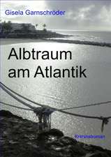 Albtraum am Atlantik