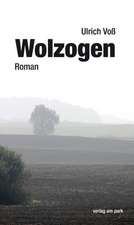 Wolzogen