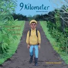 9 Kilometer
