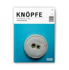 Knöpfe
