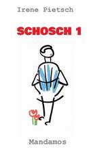 SCHOSCH 1