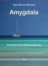 Amygdala
