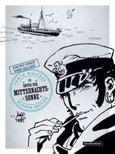Corto Maltese