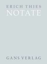 Notate