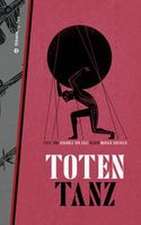 Totentanz