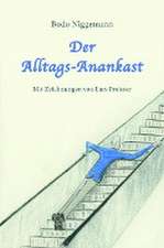 Der Alltags-Anankast