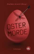 Ostermorde 1