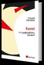 Kunst