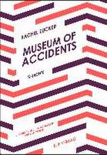 Museum of Accidents