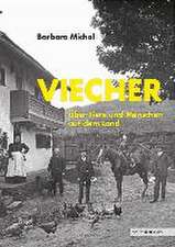 Viecher