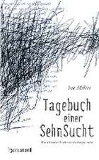 Tagebuch einer Sehnsucht