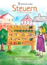Steuern