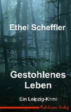 Gestohlenes Leben