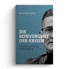 Die Konvergenz der Krisen