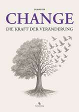 Change
