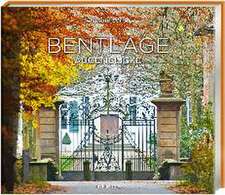 Bentlage