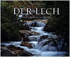 Der Lech