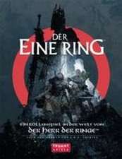 Der Eine Ring