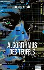 Algorithmus des Teufels