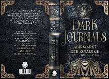 Dark Journals