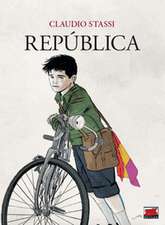 República