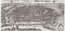 Wien 1609