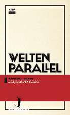 Welten parallel