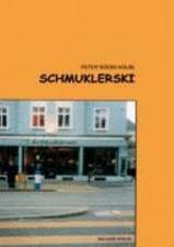 Schmuklerski