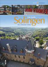 Solingen